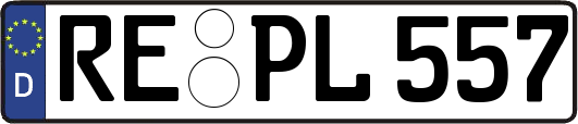 RE-PL557