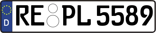 RE-PL5589