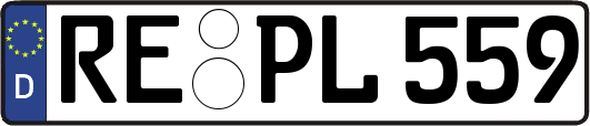 RE-PL559