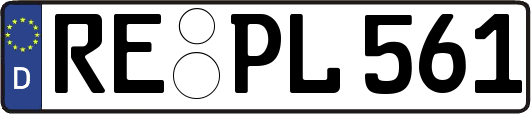 RE-PL561