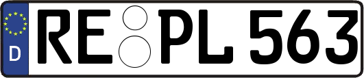 RE-PL563