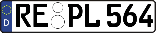 RE-PL564