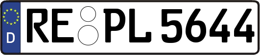 RE-PL5644