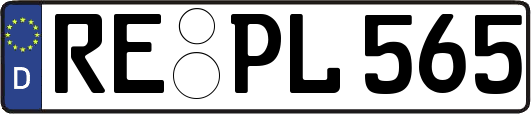 RE-PL565