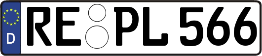 RE-PL566