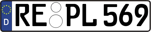RE-PL569