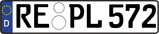 RE-PL572