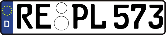 RE-PL573