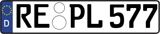 RE-PL577