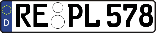 RE-PL578