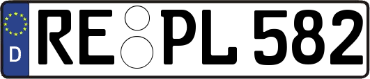RE-PL582