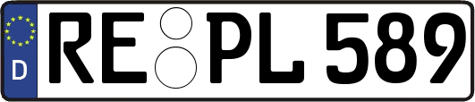 RE-PL589