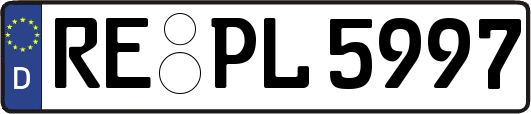 RE-PL5997