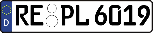 RE-PL6019