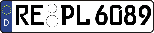 RE-PL6089