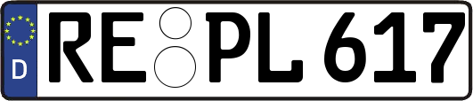 RE-PL617