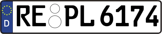 RE-PL6174