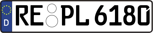 RE-PL6180