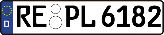 RE-PL6182