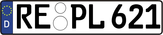 RE-PL621