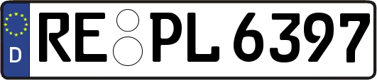 RE-PL6397