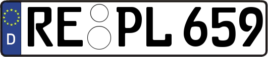 RE-PL659