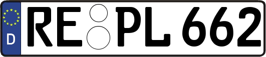 RE-PL662