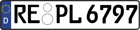 RE-PL6797
