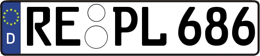 RE-PL686