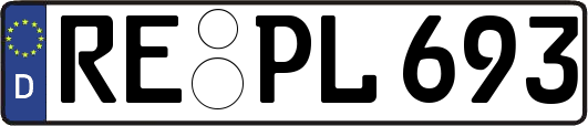 RE-PL693