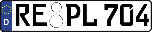 RE-PL704