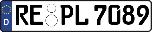 RE-PL7089