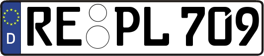 RE-PL709