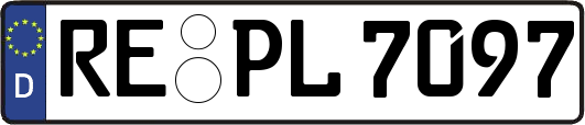 RE-PL7097