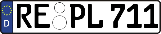 RE-PL711