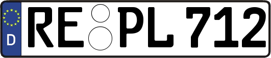 RE-PL712