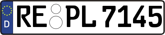 RE-PL7145