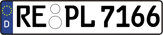 RE-PL7166
