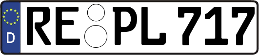 RE-PL717