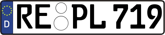 RE-PL719