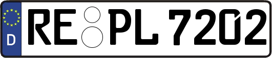 RE-PL7202