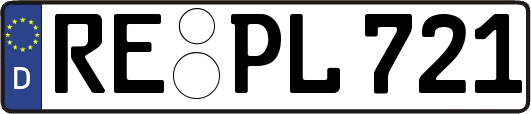 RE-PL721