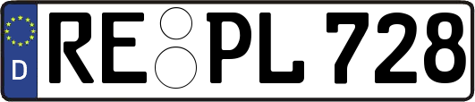 RE-PL728