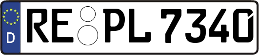 RE-PL7340