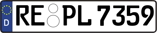 RE-PL7359