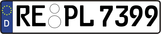 RE-PL7399