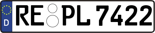 RE-PL7422