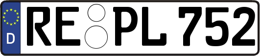 RE-PL752