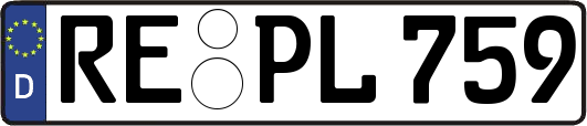 RE-PL759