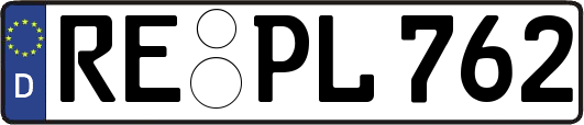 RE-PL762